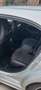 Mercedes-Benz 180 Premium Gris - thumbnail 9