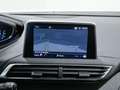 Peugeot 3008 1.2 PURETECH 96KW (130CV) ALLURE EAT6 Blanco - thumbnail 17
