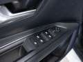 Peugeot 3008 1.2 PURETECH 96KW (130CV) ALLURE EAT6 Blanco - thumbnail 11