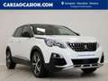 Peugeot 3008 1.2 PURETECH 96KW (130CV) ALLURE EAT6 Blanco - thumbnail 1