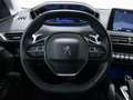 Peugeot 3008 1.2 PURETECH 96KW (130CV) ALLURE EAT6 Blanco - thumbnail 16
