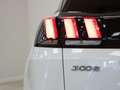 Peugeot 3008 1.2 PURETECH 96KW (130CV) ALLURE EAT6 Blanco - thumbnail 20