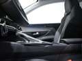 Peugeot 3008 1.2 PURETECH 96KW (130CV) ALLURE EAT6 Blanco - thumbnail 12