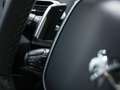Peugeot 3008 1.2 PURETECH 96KW (130CV) ALLURE EAT6 Blanco - thumbnail 14