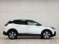 Peugeot 3008 1.2 PURETECH 96KW (130CV) ALLURE EAT6 Blanco - thumbnail 2