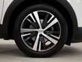 Peugeot 3008 1.2 PURETECH 96KW (130CV) ALLURE EAT6 Blanco - thumbnail 6