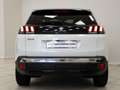 Peugeot 3008 1.2 PURETECH 96KW (130CV) ALLURE EAT6 Blanco - thumbnail 19
