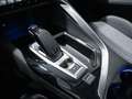 Peugeot 3008 1.2 PURETECH 96KW (130CV) ALLURE EAT6 Blanco - thumbnail 13