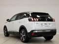 Peugeot 3008 1.2 PURETECH 96KW (130CV) ALLURE EAT6 Blanco - thumbnail 18