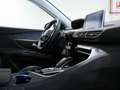 Peugeot 3008 1.2 PURETECH 96KW (130CV) ALLURE EAT6 Blanco - thumbnail 7