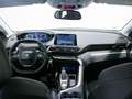 Peugeot 3008 1.2 PURETECH 96KW (130CV) ALLURE EAT6 Blanco - thumbnail 15