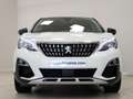 Peugeot 3008 1.2 PURETECH 96KW (130CV) ALLURE EAT6 Blanco - thumbnail 3