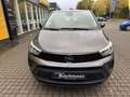 Opel Crossland 1.2 Automatik Enjoy Grau - thumbnail 2