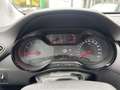 Opel Crossland 1.2 Automatik Enjoy Grau - thumbnail 14