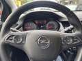 Opel Crossland 1.2 Automatik Enjoy Grau - thumbnail 15