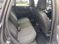 Opel Crossland 1.2 Automatik Enjoy Grau - thumbnail 9