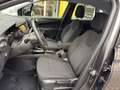 Opel Crossland 1.2 Automatik Enjoy Grau - thumbnail 11