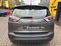 Opel Crossland 1.2 Automatik Enjoy Grau - thumbnail 5