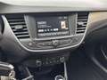 Opel Crossland 1.2 Automatik Enjoy Grau - thumbnail 16
