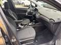 Opel Crossland 1.2 Automatik Enjoy Grau - thumbnail 8
