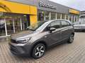 Opel Crossland 1.2 Automatik Enjoy Grau - thumbnail 1