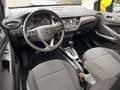 Opel Crossland 1.2 Automatik Enjoy Grau - thumbnail 10