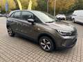 Opel Crossland 1.2 Automatik Enjoy Grau - thumbnail 3