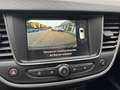 Opel Crossland 1.2 Automatik Enjoy Grau - thumbnail 18