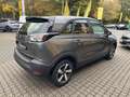 Opel Crossland 1.2 Automatik Enjoy Grau - thumbnail 4