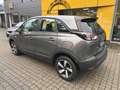 Opel Crossland 1.2 Automatik Enjoy Grau - thumbnail 6