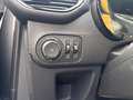 Opel Crossland 1.2 Automatik Enjoy Grau - thumbnail 13