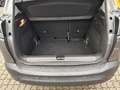 Opel Crossland 1.2 Automatik Enjoy Grau - thumbnail 7
