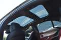 Mercedes-Benz E 43 AMG Lim. 4Matic Nightpaket Keyless Panorama Grau - thumbnail 16