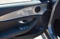 Mercedes-Benz E 43 AMG Lim. 4Matic Nightpaket Keyless Panorama Grau - thumbnail 12