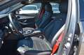 Mercedes-Benz E 43 AMG Lim. 4Matic Nightpaket Keyless Panorama Grau - thumbnail 10