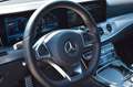 Mercedes-Benz E 43 AMG Lim. 4Matic Nightpaket Keyless Panorama Grau - thumbnail 14