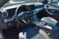 Mercedes-Benz E 43 AMG Lim. 4Matic Nightpaket Keyless Panorama Grau - thumbnail 9