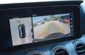 Mercedes-Benz E 43 AMG Lim. 4Matic Nightpaket Keyless Panorama Grau - thumbnail 20