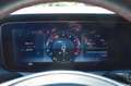 Mercedes-Benz E 43 AMG Lim. 4Matic Nightpaket Keyless Panorama Grau - thumbnail 18