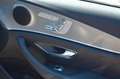 Mercedes-Benz E 43 AMG Lim. 4Matic Nightpaket Keyless Panorama Grau - thumbnail 13
