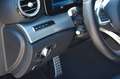 Mercedes-Benz E 43 AMG Lim. 4Matic Nightpaket Keyless Panorama Grau - thumbnail 15