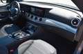 Mercedes-Benz E 43 AMG Lim. 4Matic Nightpaket Keyless Panorama Grau - thumbnail 8