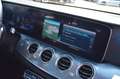 Mercedes-Benz E 43 AMG Lim. 4Matic Nightpaket Keyless Panorama Grau - thumbnail 19