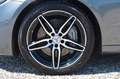Mercedes-Benz E 43 AMG Lim. 4Matic Nightpaket Keyless Panorama Grau - thumbnail 5