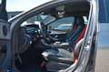 Mercedes-Benz E 43 AMG Lim. 4Matic Nightpaket Keyless Panorama Grau - thumbnail 7