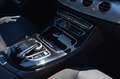 Mercedes-Benz E 43 AMG Lim. 4Matic Nightpaket Keyless Panorama Grau - thumbnail 17
