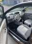 Renault Twingo II 1.5 dCi 85 eco2 Initiale - thumbnail 7