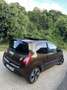 Renault Twingo II 1.5 dCi 85 eco2 Initiale - thumbnail 3