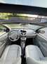 Renault Twingo II 1.5 dCi 85 eco2 Initiale - thumbnail 6