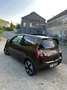 Renault Twingo II 1.5 dCi 85 eco2 Initiale - thumbnail 4